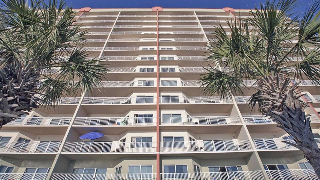 Photo of Outdoor in Crescent Beach