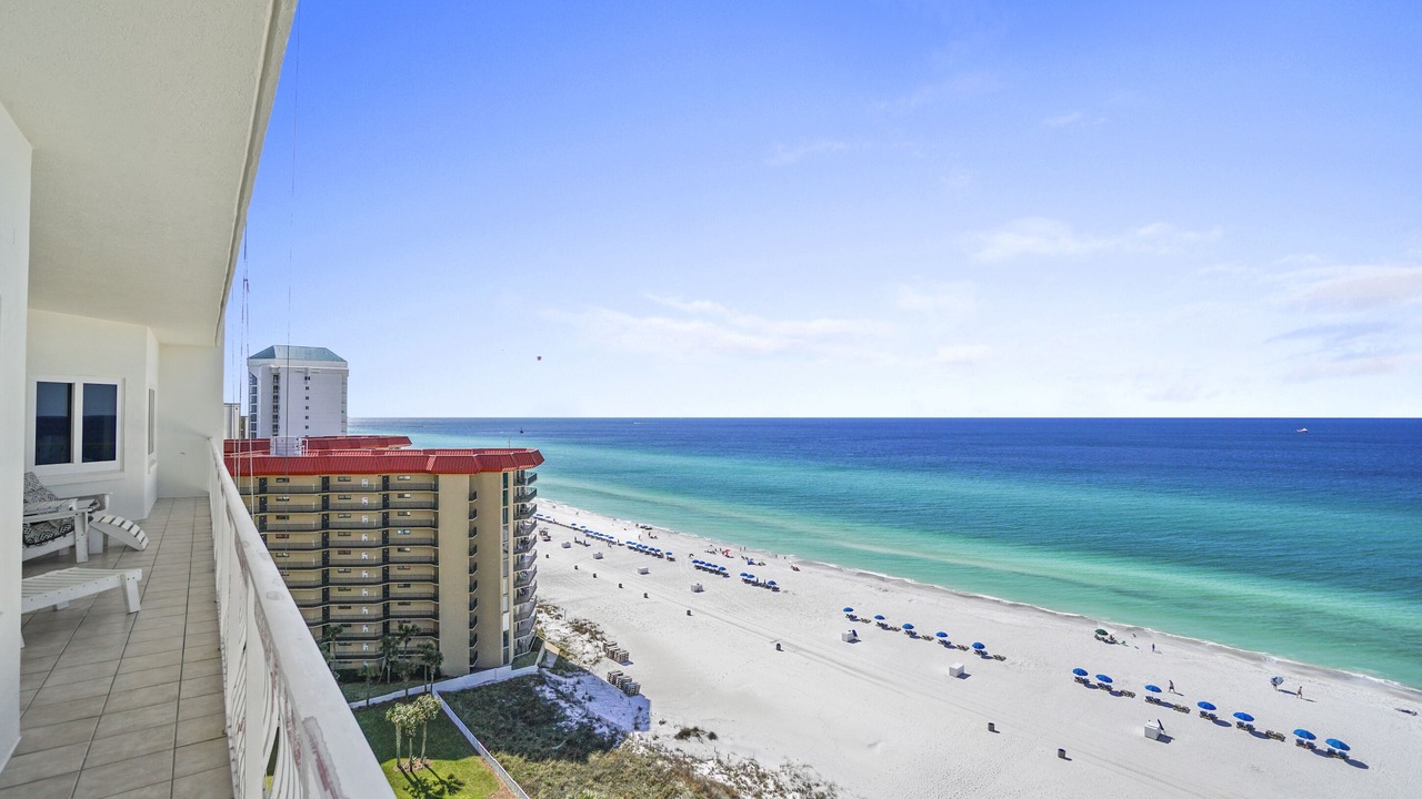 Photo of Bedroom in Crescent Beach
