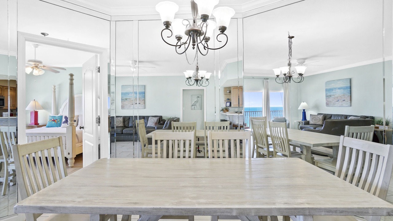 Photo of Bedroom in Crescent Beach