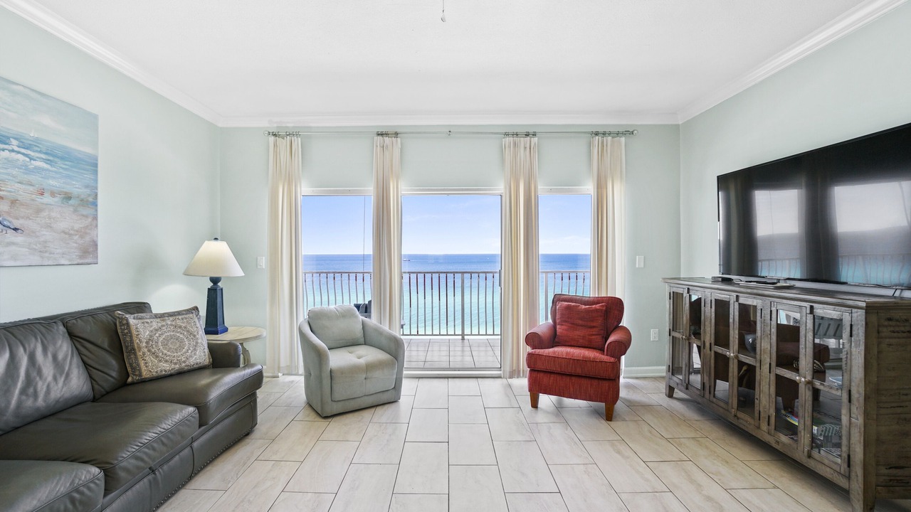 Photo of Others in Crescent Beach