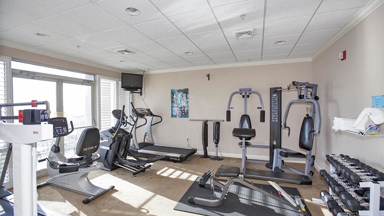 Photo of Others in Crescent Beach