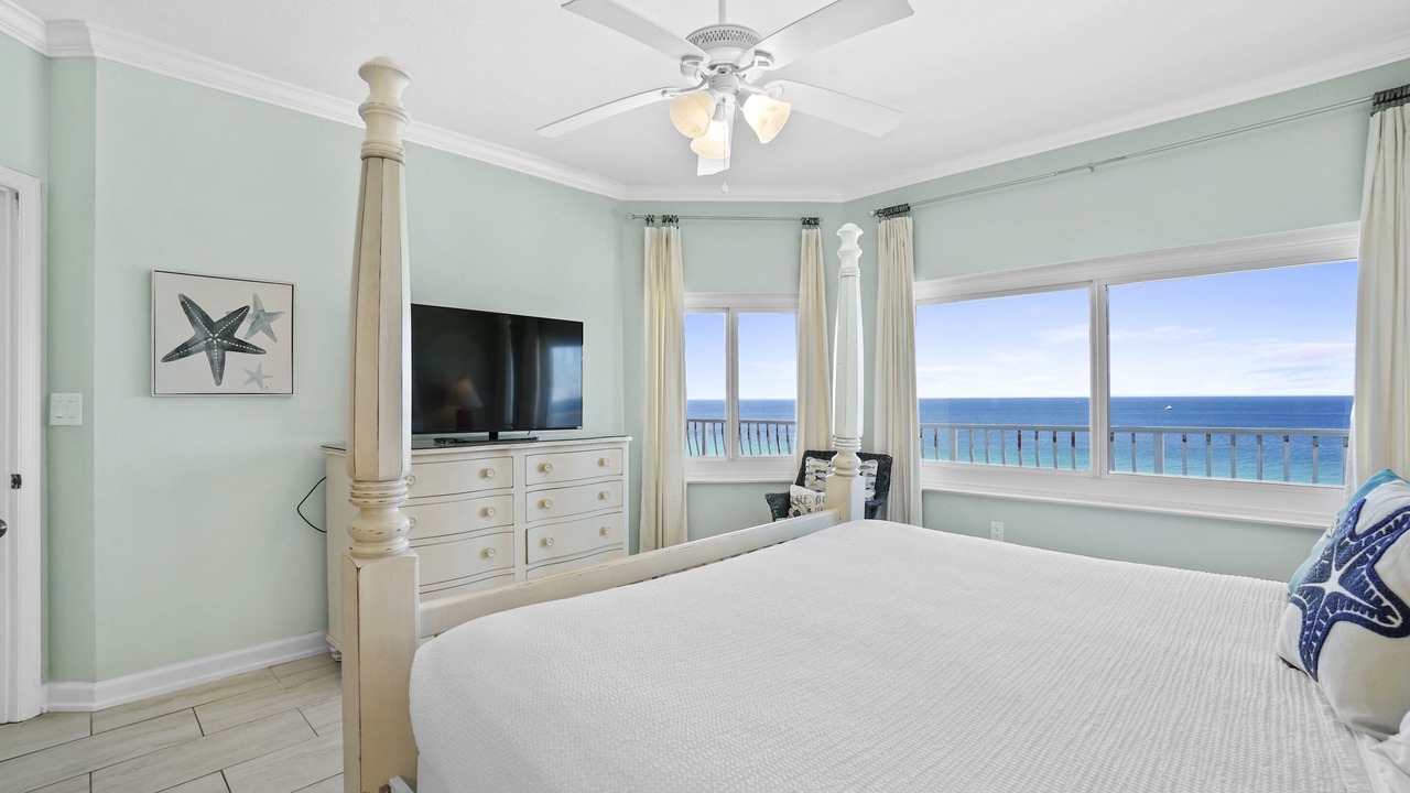 Photo of Others in Crescent Beach