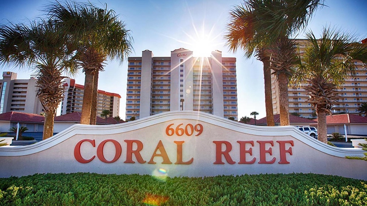 Photo of Outdoor in Crescent Beach