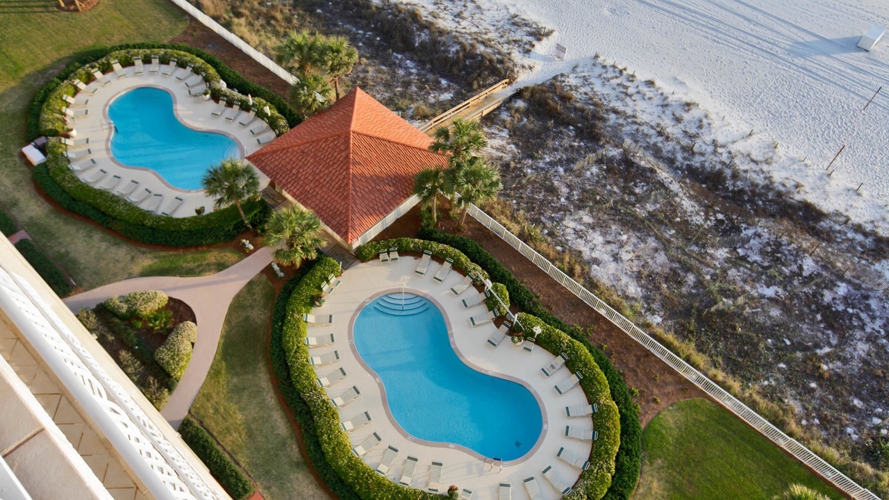 Photo of Outdoor in Crescent Beach