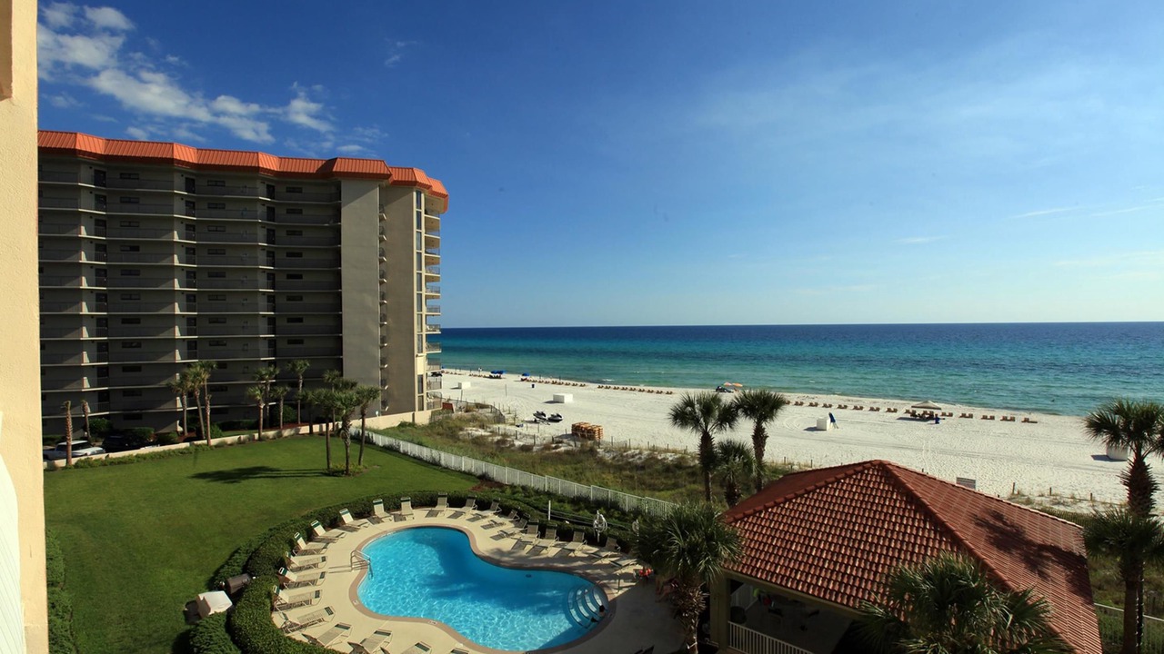 Photo of Outdoor in Crescent Beach