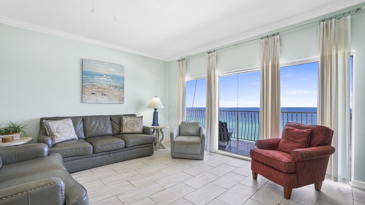 Photo of Others in Crescent Beach