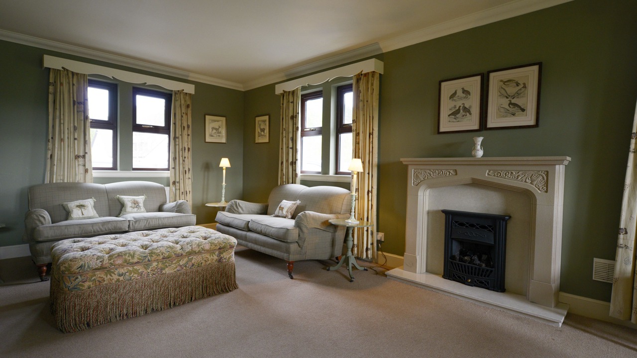 Photo of Others in Torlundy