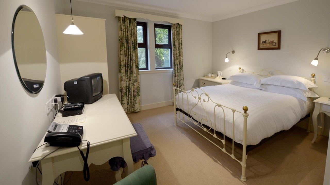 Photo of Others in Torlundy