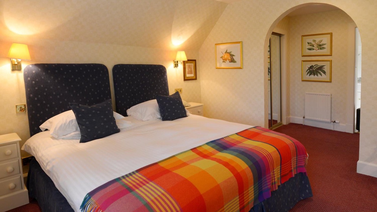 Photo of Others in Torlundy