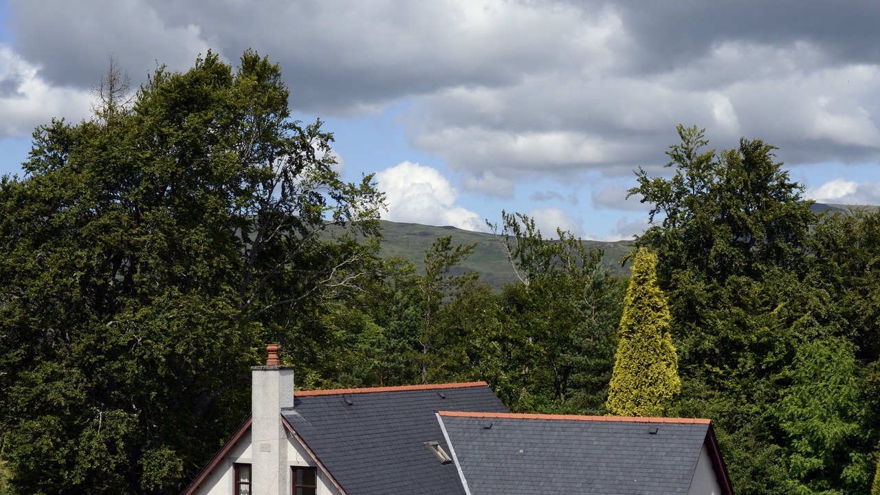 Photo of Outdoor in Torlundy