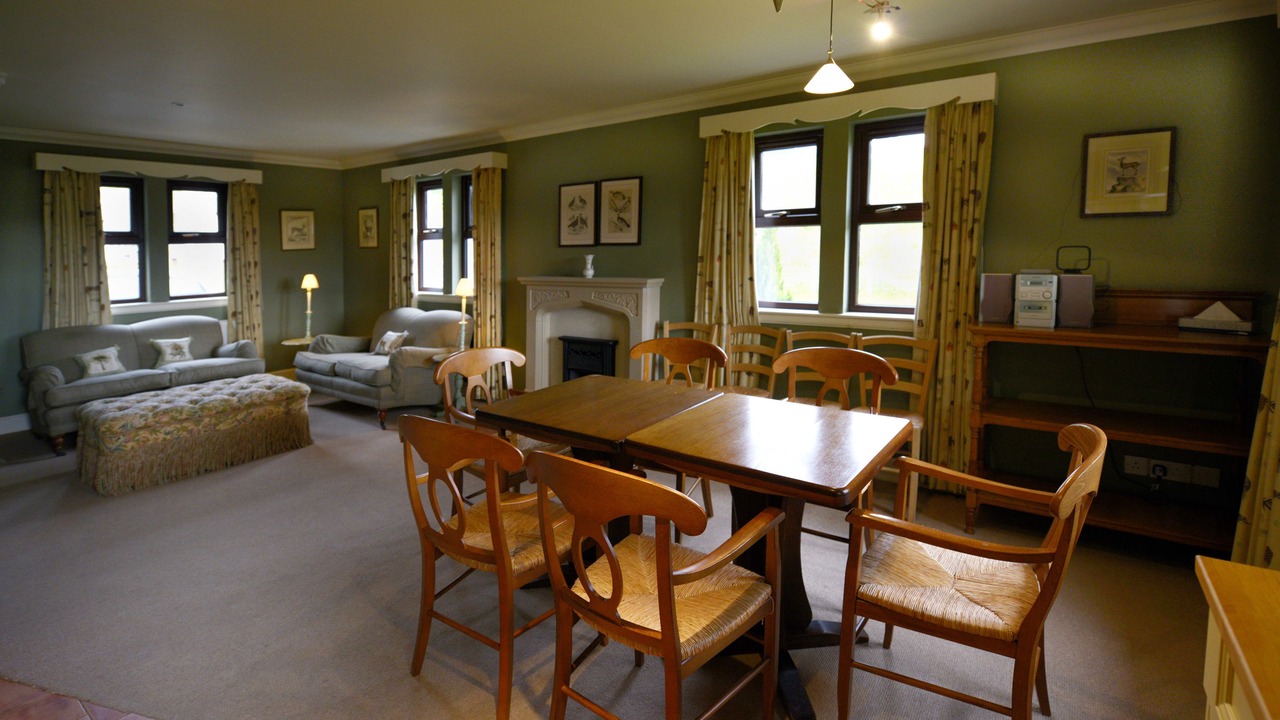 Photo of Others in Torlundy