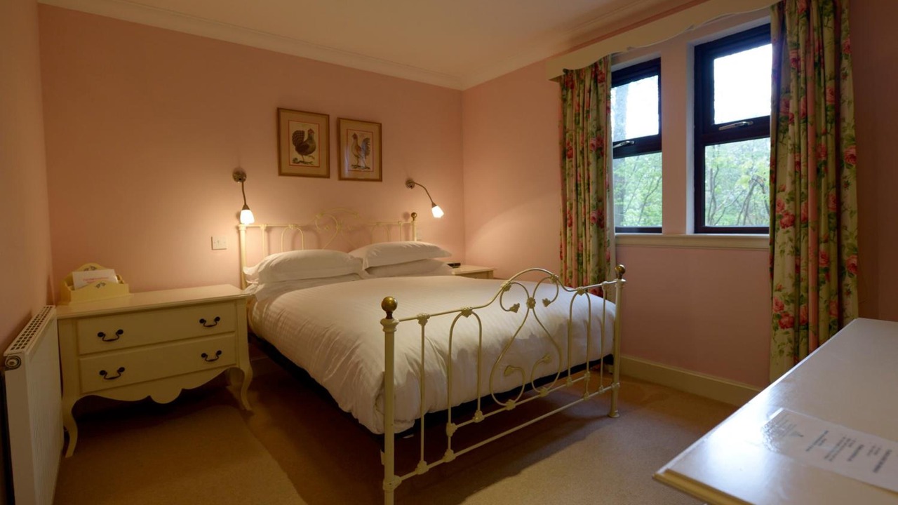 Photo of Others in Torlundy