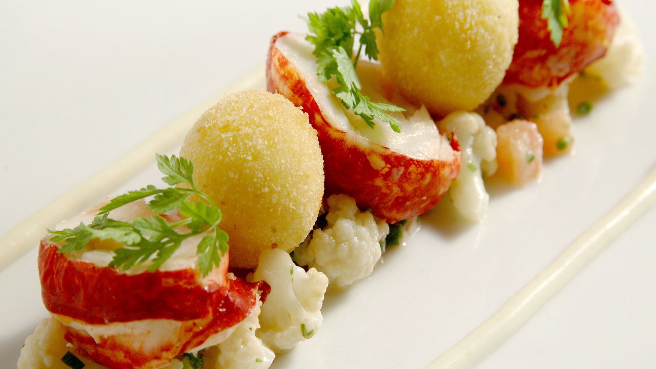 Photo of Others in Torlundy