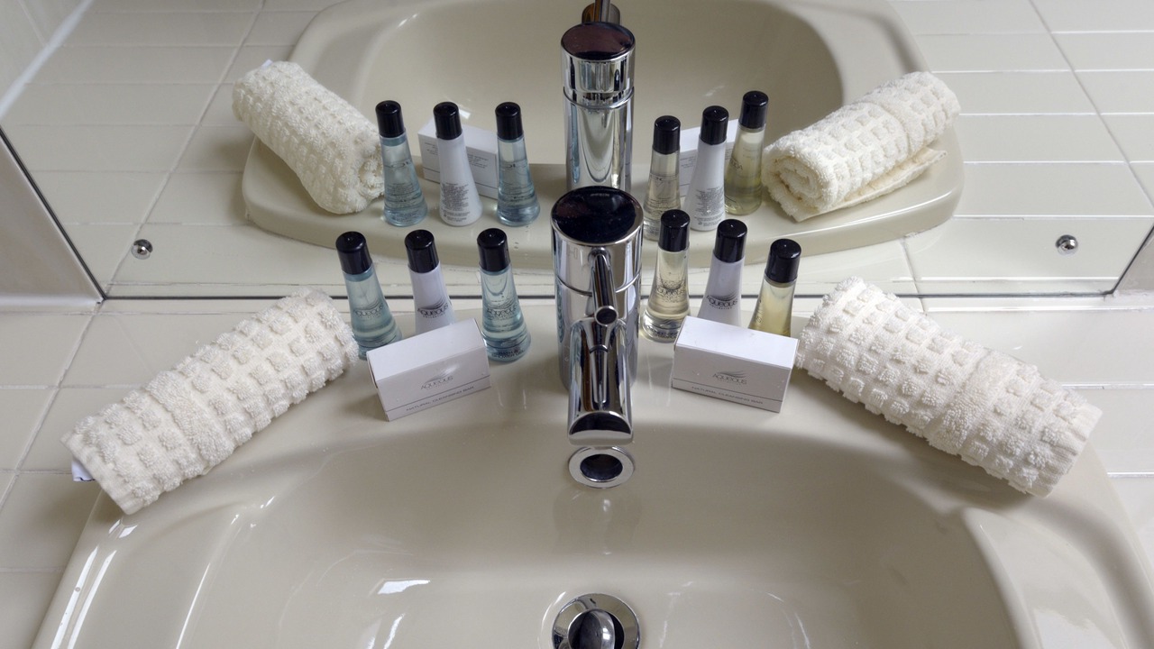 Photo of Bedroom in Torlundy