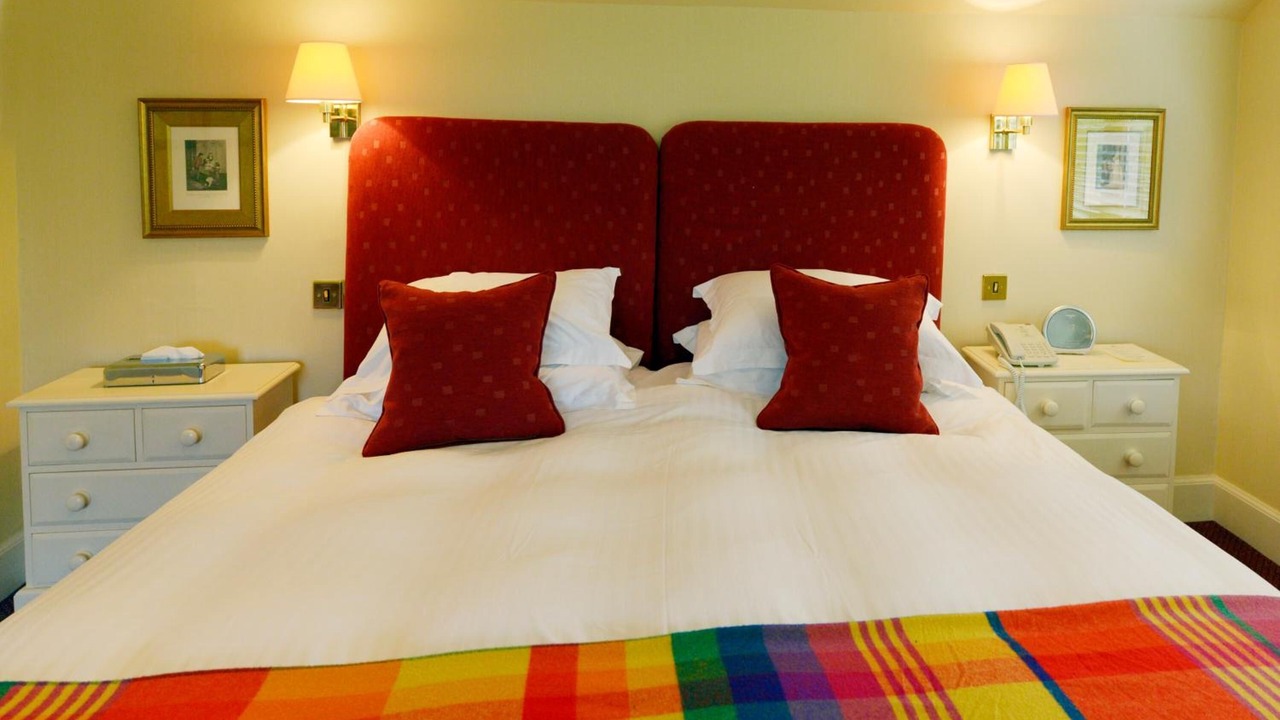 Photo of Others in Torlundy