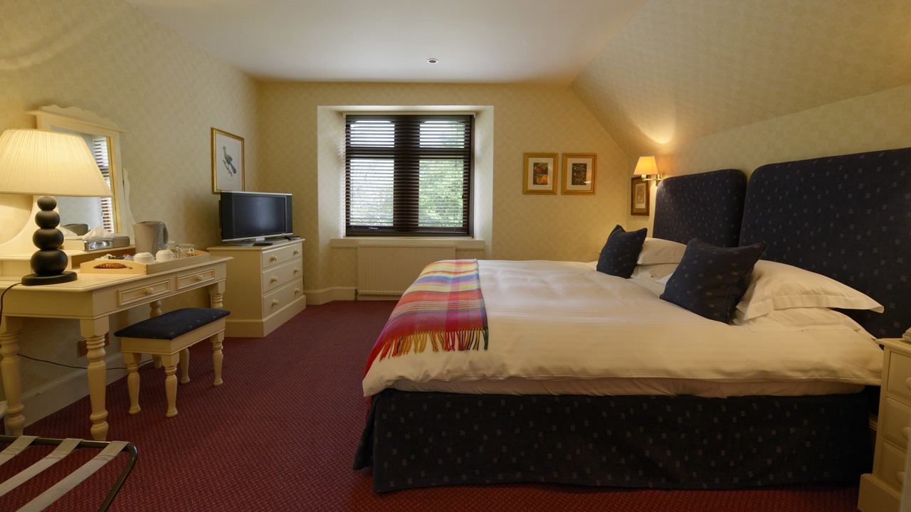 Photo of Others in Torlundy