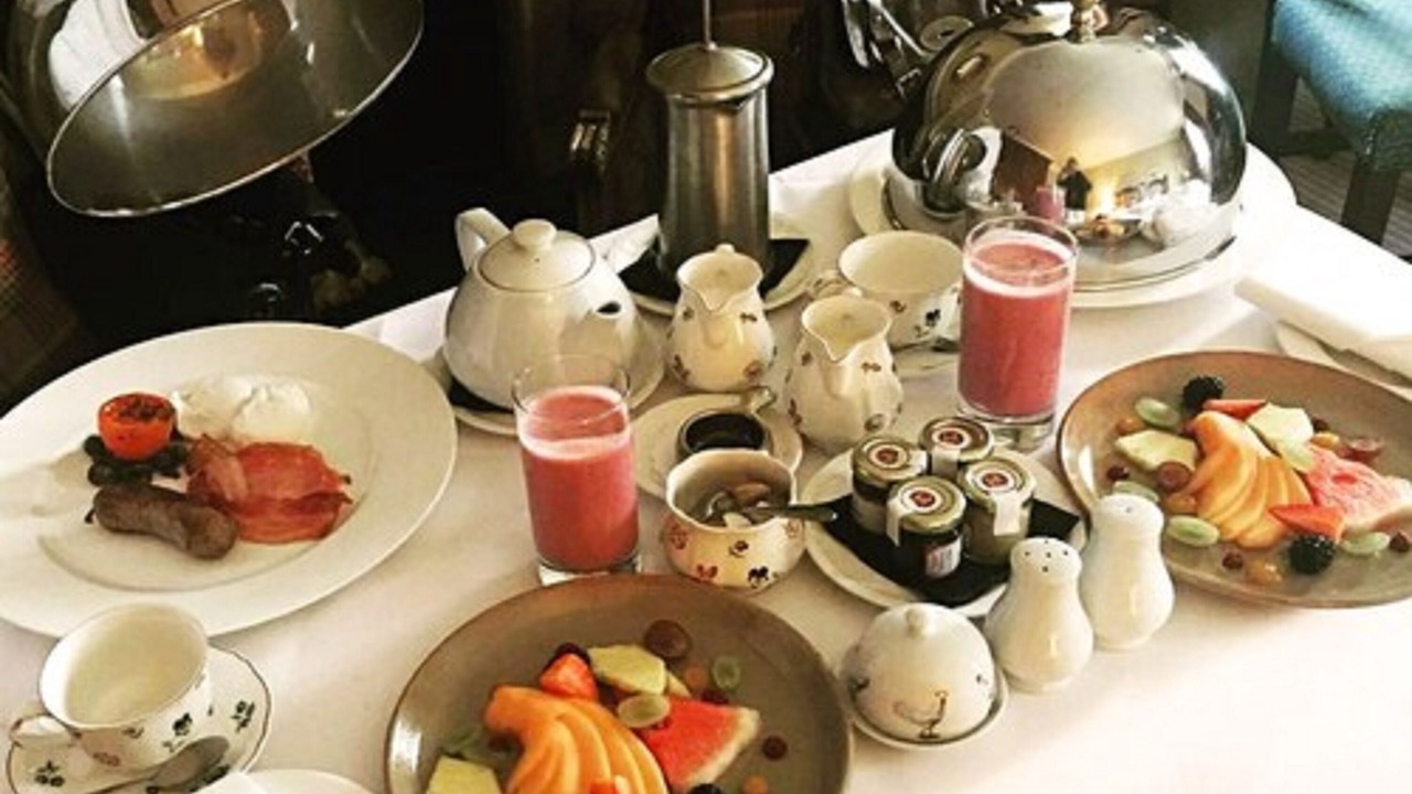 Photo of Others in Torlundy