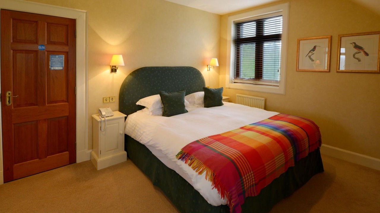 Photo of Others in Torlundy