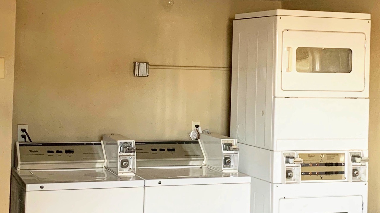 Photo of Bedroom in Nacogdoches