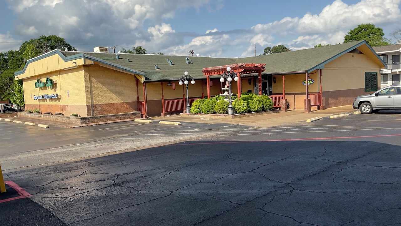 Photo of Others in Nacogdoches