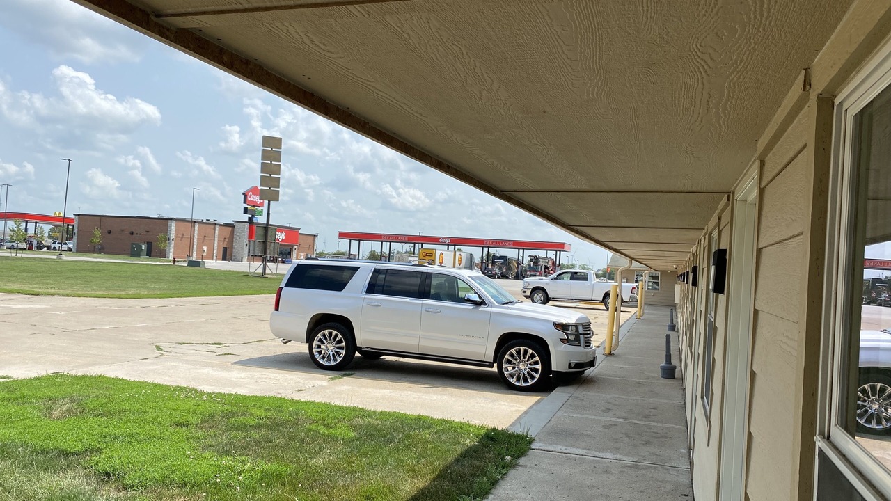 Photo of Outdoor in Stuart