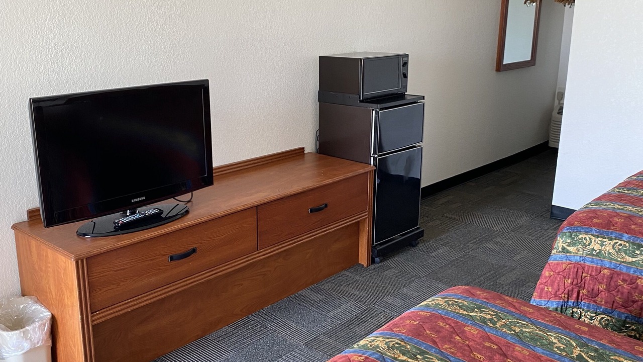 Photo of Bedroom in Stuart