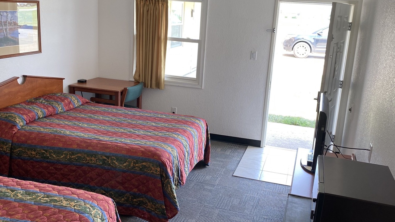 Photo of Bedroom in Stuart