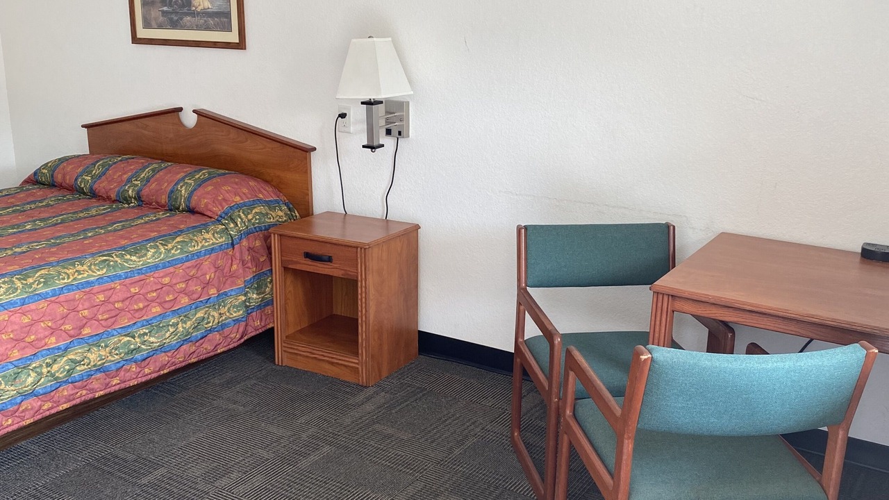 Photo of Bedroom in Stuart