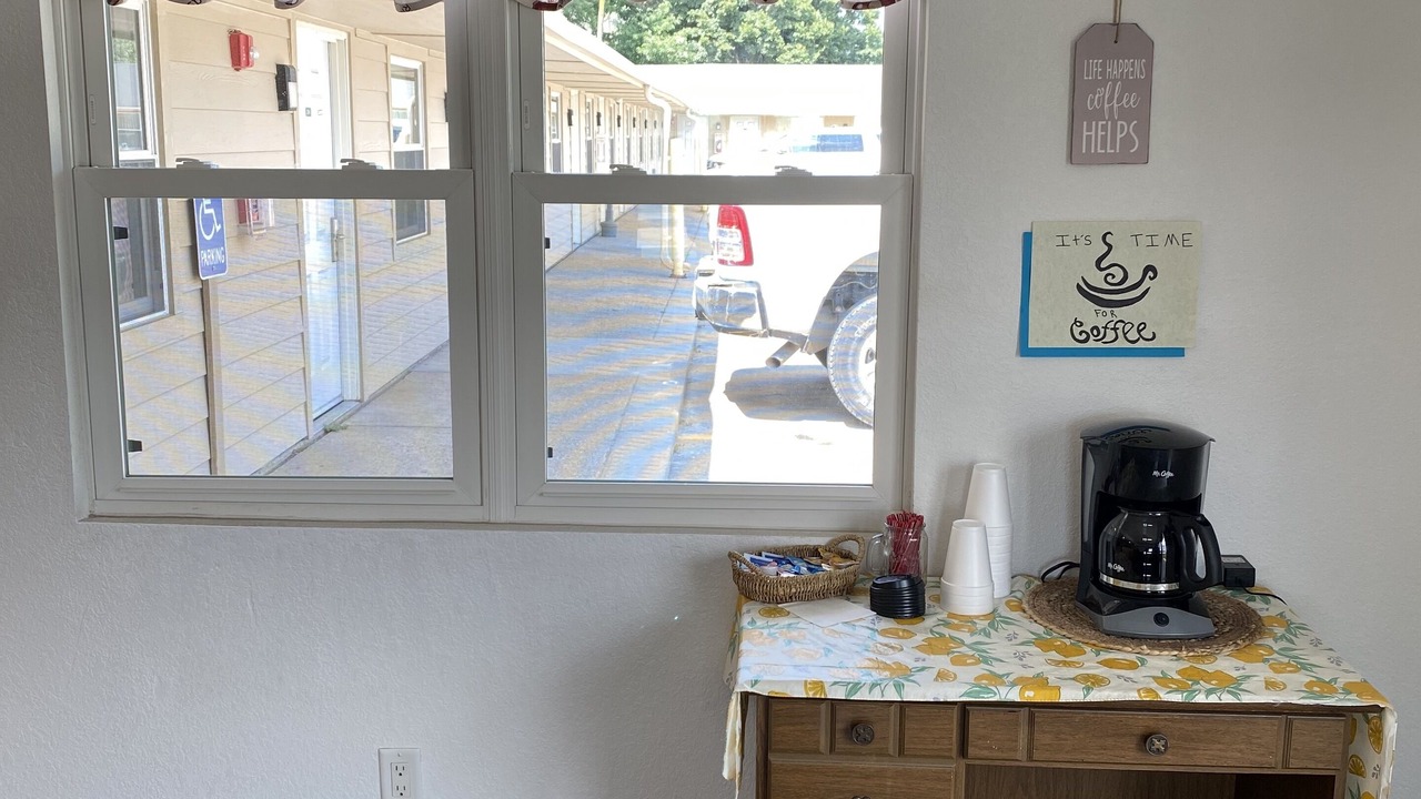 Photo of Others in Stuart