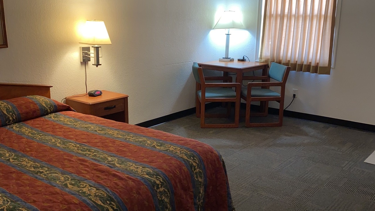 Photo of Bedroom in Stuart