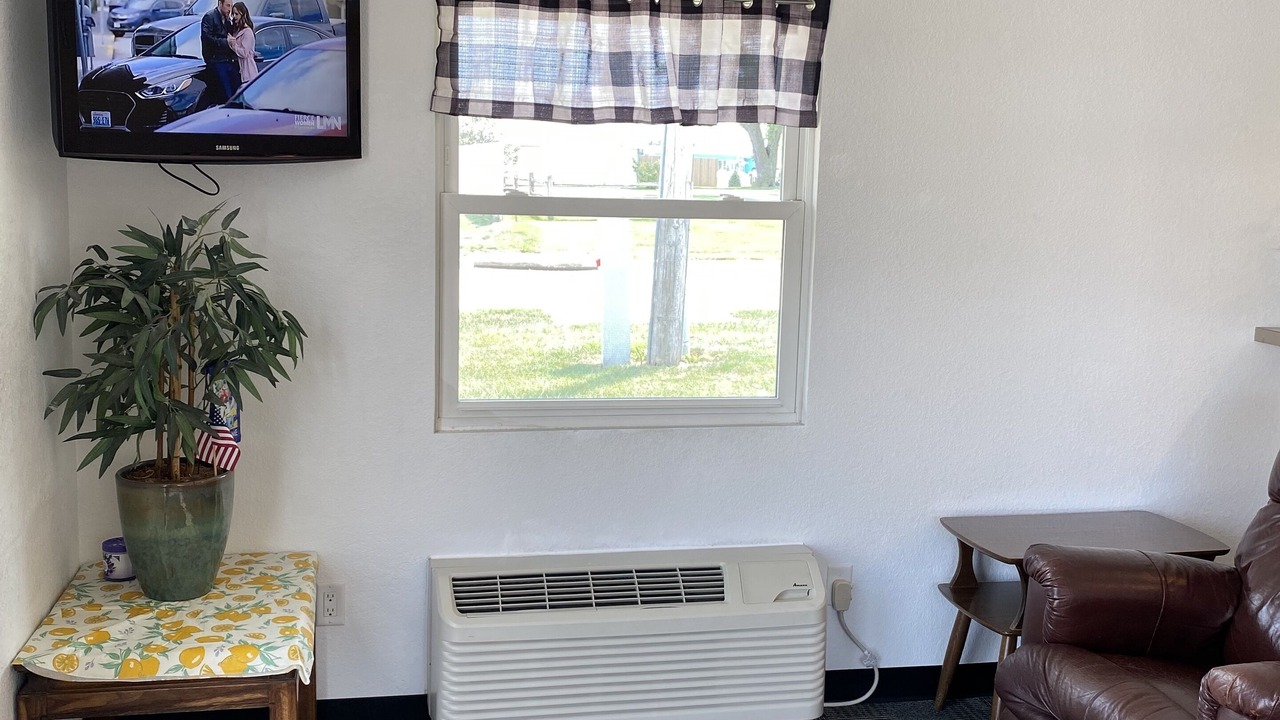 Photo of Others in Stuart