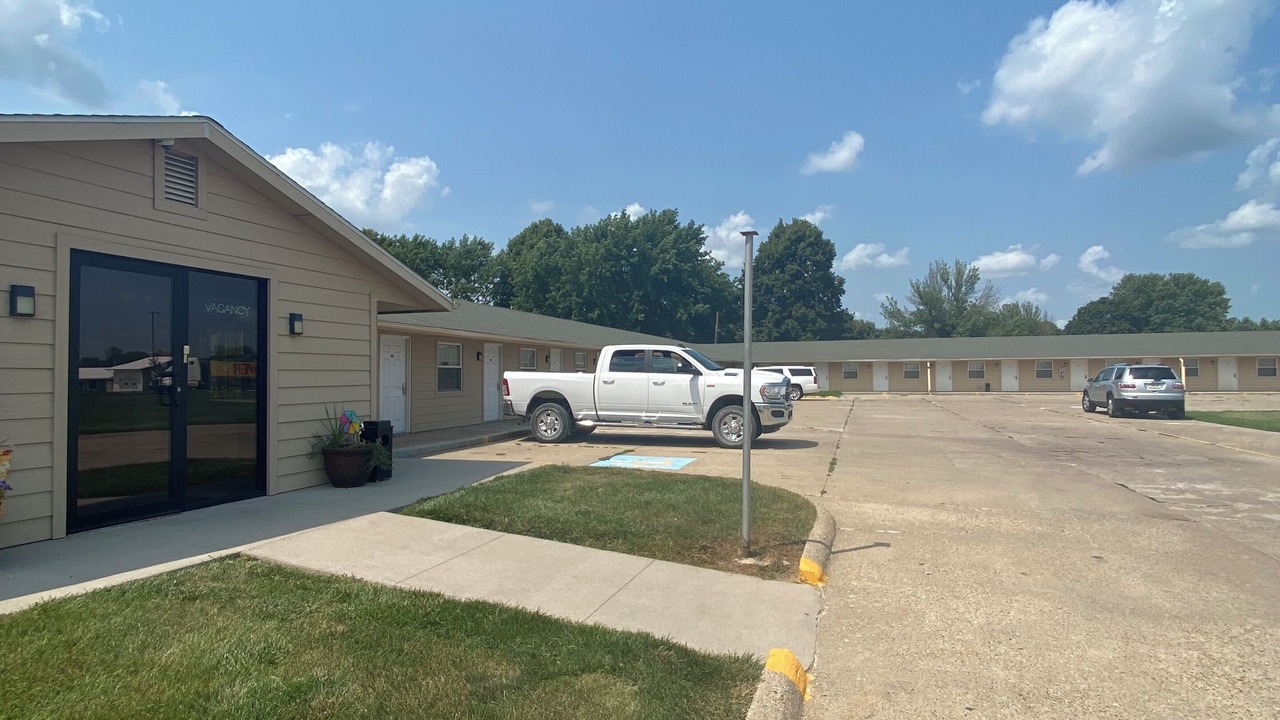 Photo of Outdoor in Stuart