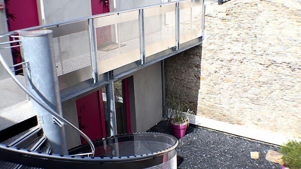 Photo of Outdoor in Saint-Gilles-Croix-de-Vie