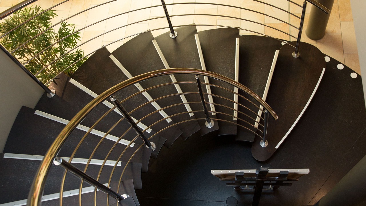 Photo of Others in Saint-Gilles-Croix-de-Vie