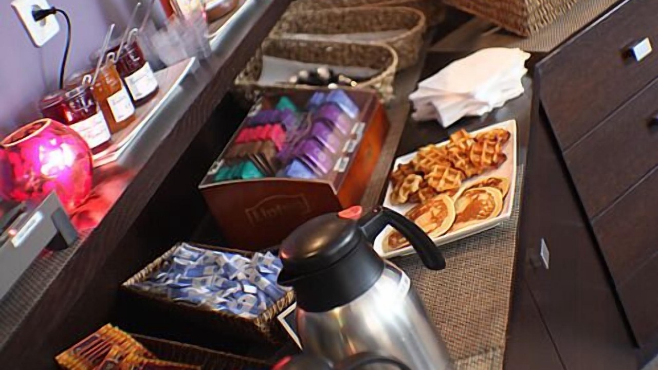 Photo of Others in Saint-Gilles-Croix-de-Vie