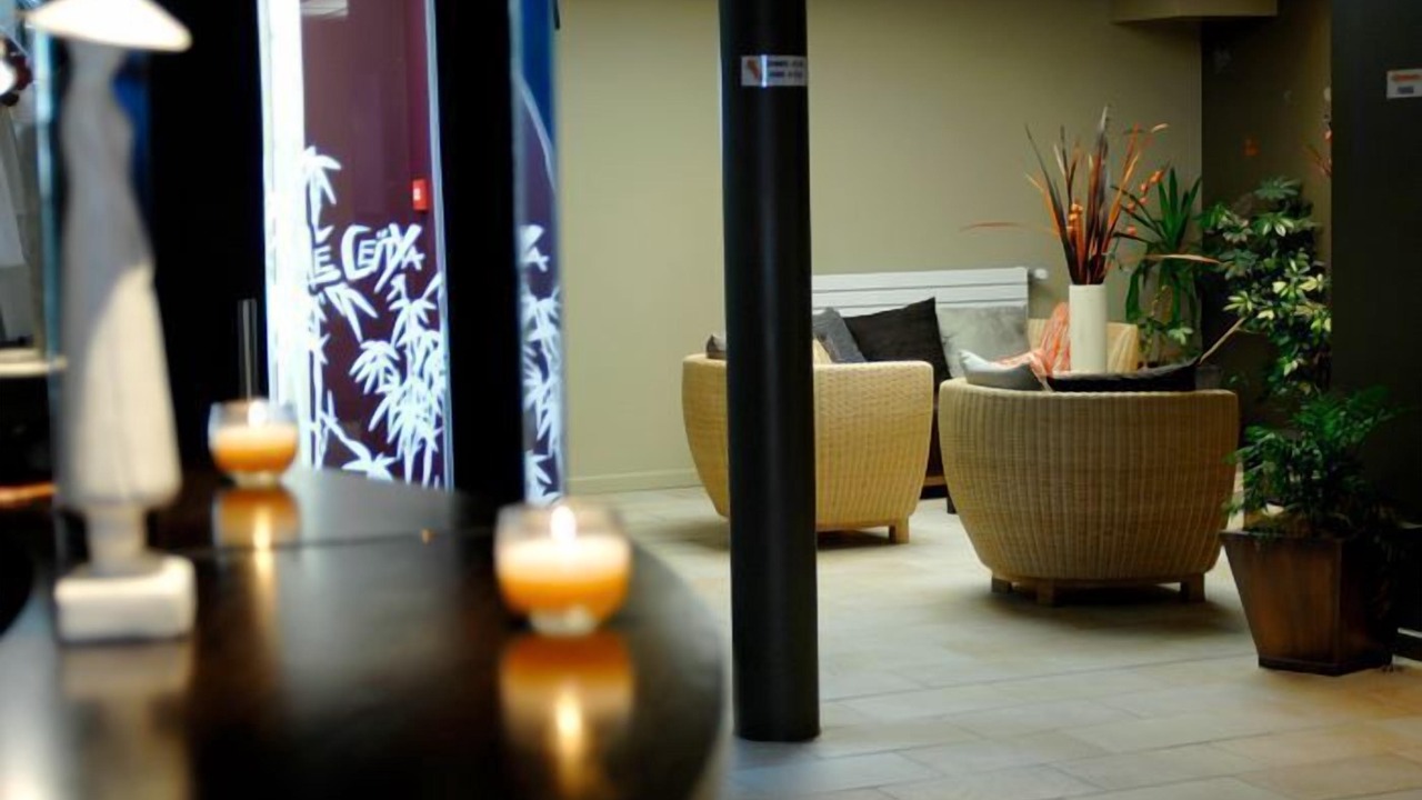 Photo of Others in Saint-Gilles-Croix-de-Vie