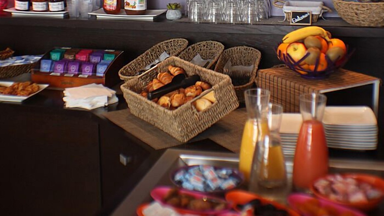 Photo of Others in Saint-Gilles-Croix-de-Vie