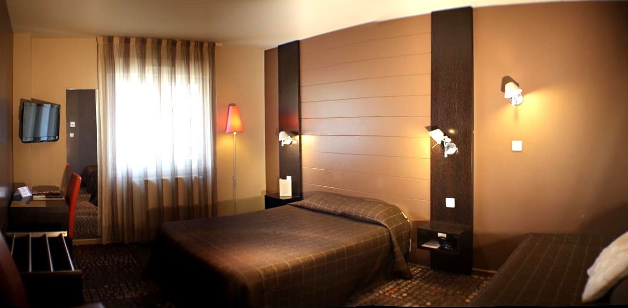 Photo of Others in Saint-Gilles-Croix-de-Vie