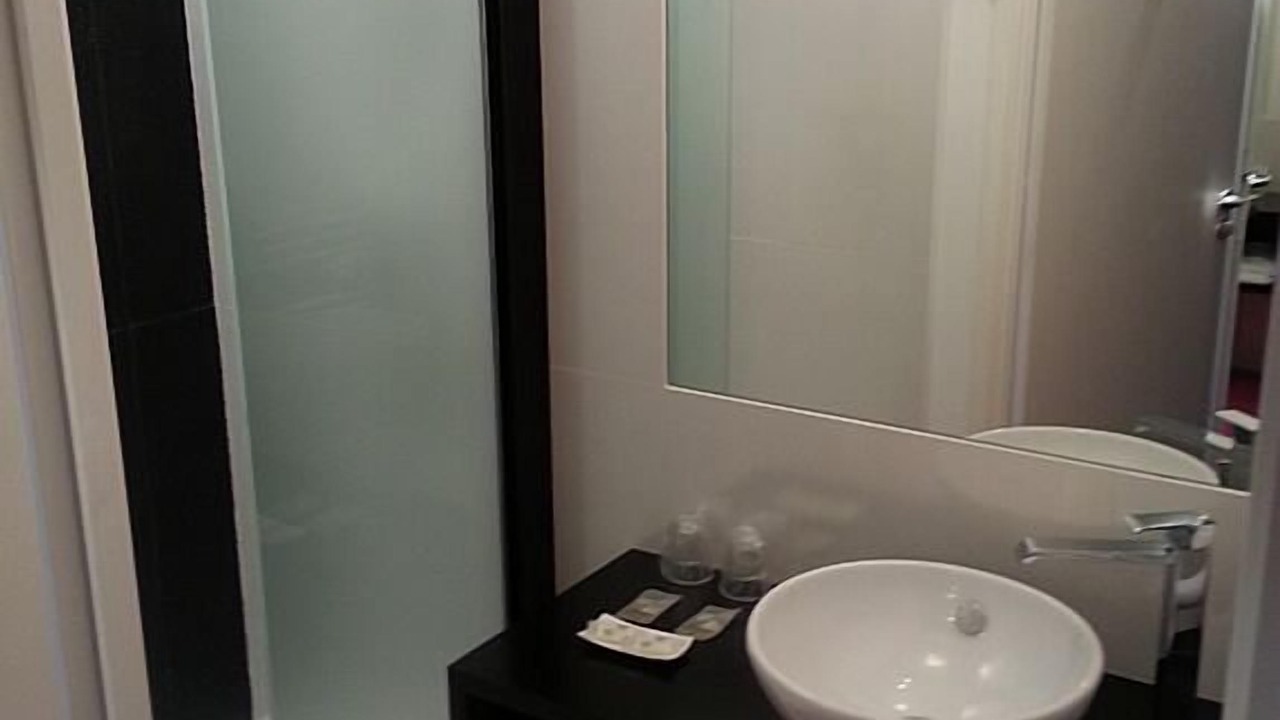 Photo of Bathroom in Saint-Gilles-Croix-de-Vie