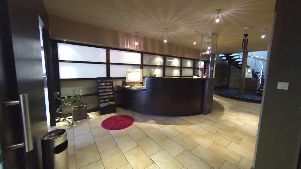 Photo of Others in Saint-Gilles-Croix-de-Vie