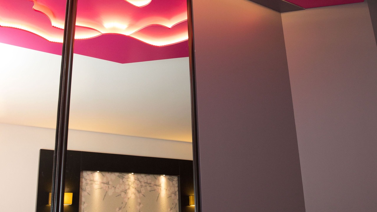 Photo of Bedroom in Saint-Gilles-Croix-de-Vie