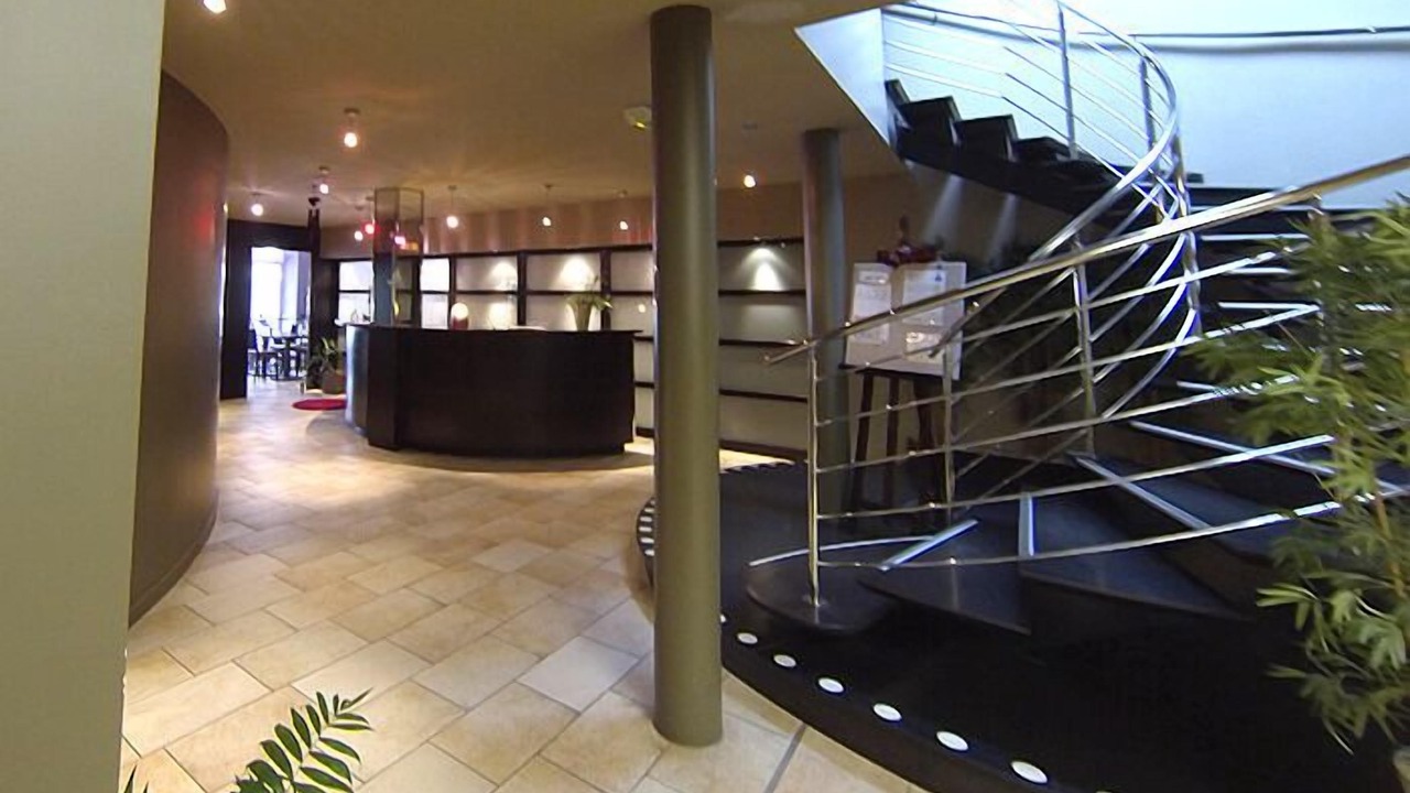 Photo of Others in Saint-Gilles-Croix-de-Vie