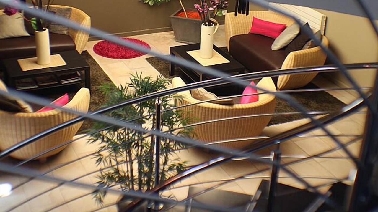 Photo of Others in Saint-Gilles-Croix-de-Vie