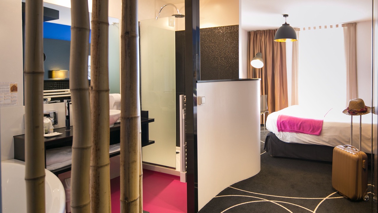 Photo of Others in Saint-Gilles-Croix-de-Vie