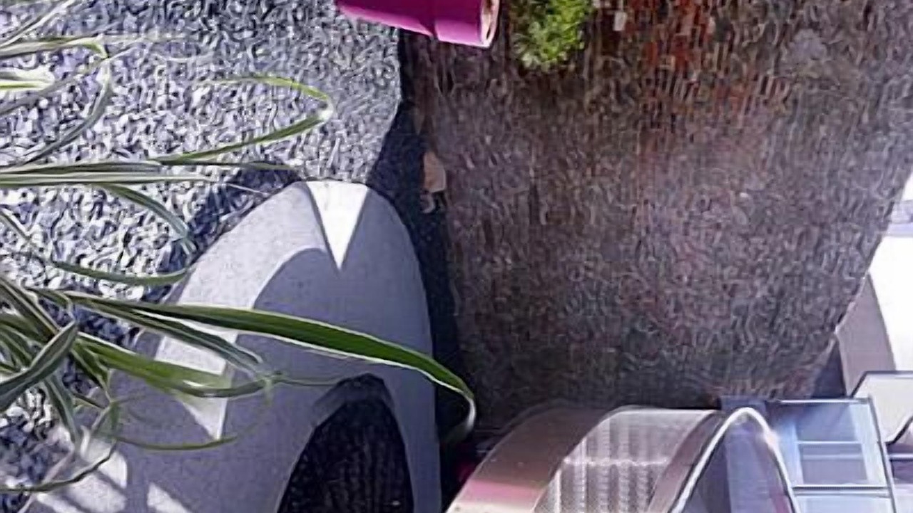 Photo of Outdoor in Saint-Gilles-Croix-de-Vie