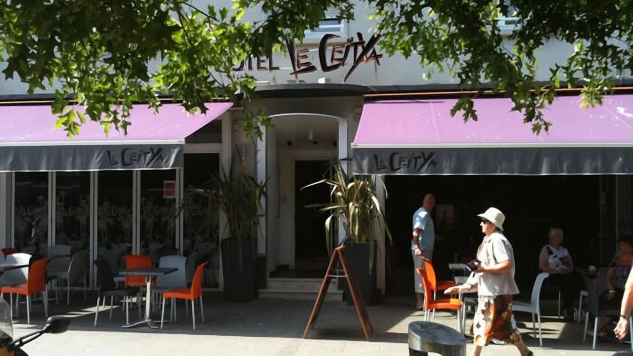 Photo of Outdoor in Saint-Gilles-Croix-de-Vie