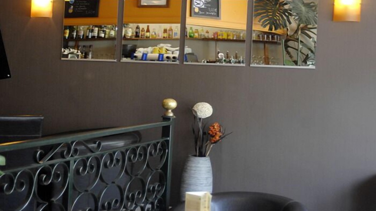 Photo of Others in Saint-Gilles-Croix-de-Vie