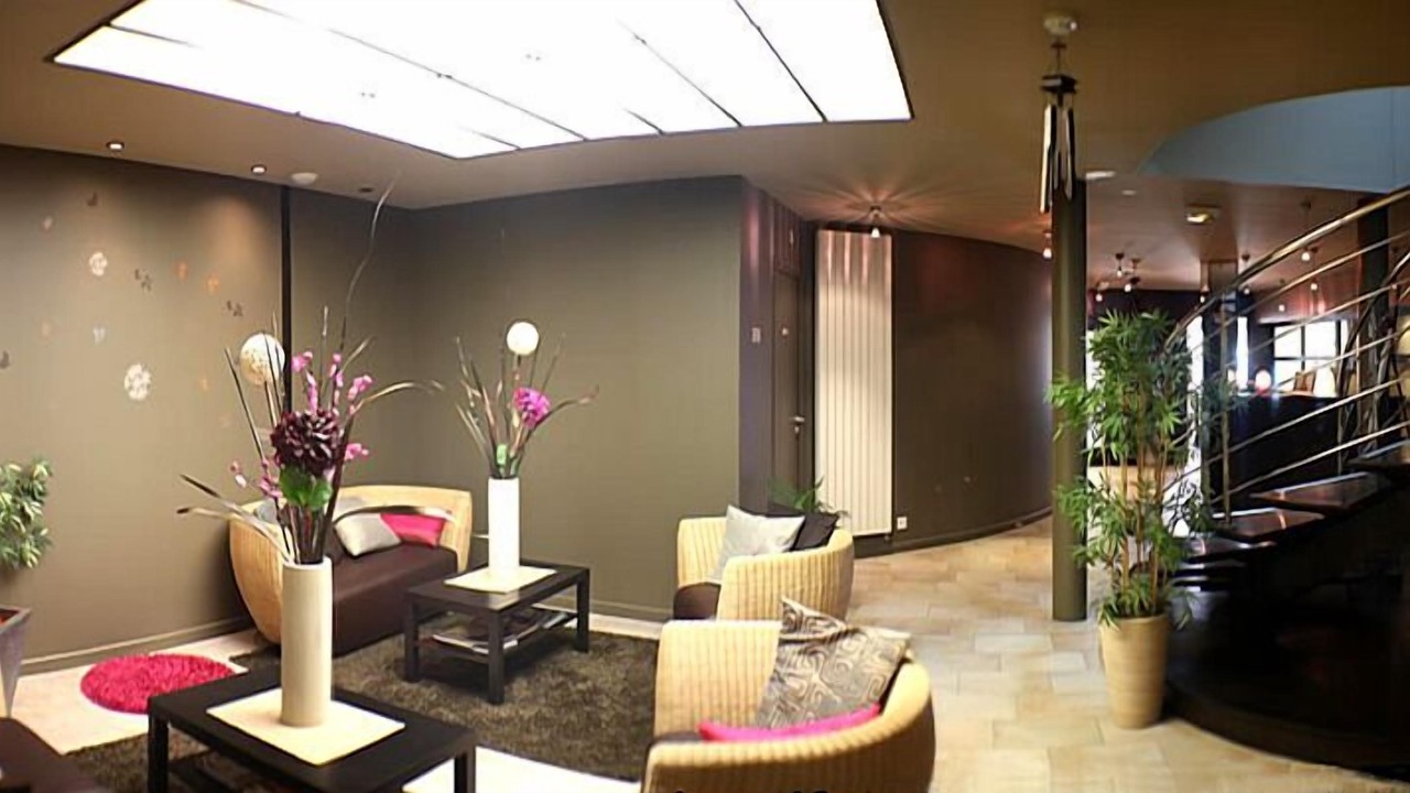 Photo of Others in Saint-Gilles-Croix-de-Vie