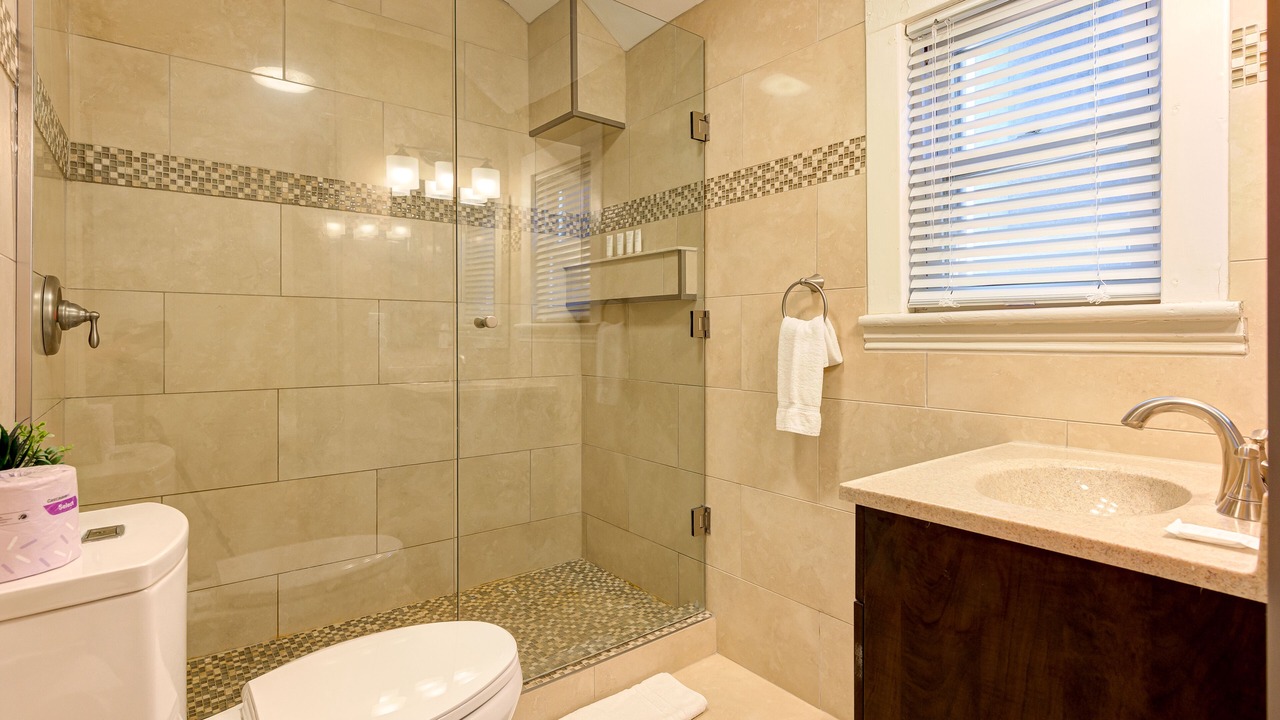 Photo of Bathroom in Stratford
