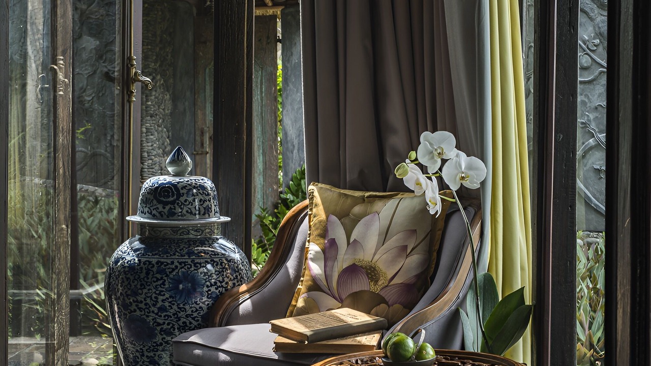 Photo of Others in Kerambitan